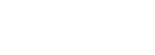 Обновленный сайт для компании "Принто"