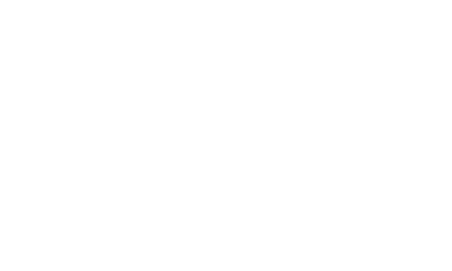 Разработка сайта для Финансовой группы «Гарант» (Ипотека «Газпромбанк»)