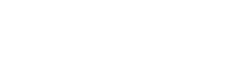 Разработка интернет-магазина спортивных товаров SportB2B