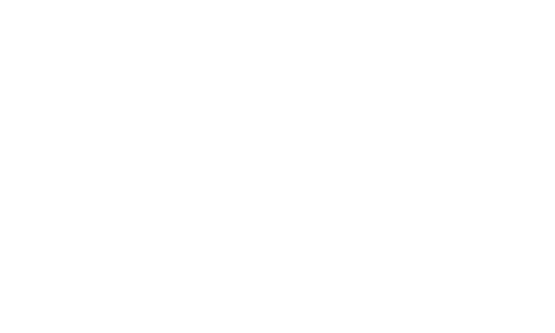 Разработка сайта для справочной службы "Место Свободно"