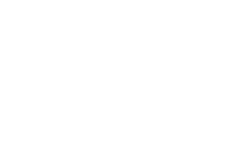 Разработка сайта для Финансовой группы «Гарант» (Ипотека «Промсвязьбанк»)