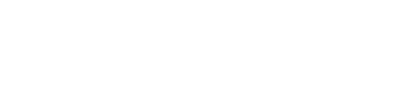 Разработка сайта для Хостинговой компании «RackStore»