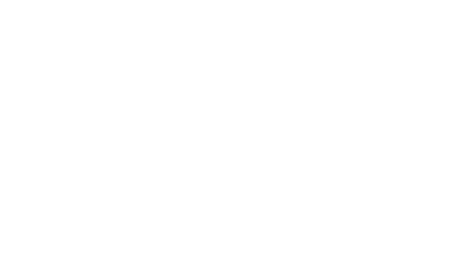 Разработка сайта для Финансовой группы «Гарант» (Ипотека АО «Рессельхозбанк»)