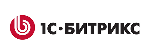 Bitrix